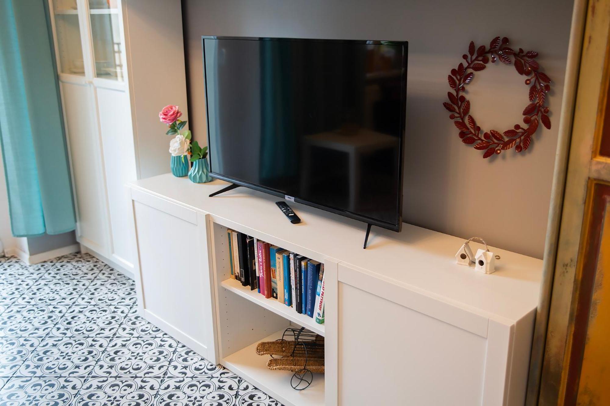 Apartament U Olechny Bydgoszcz Exteriör bild